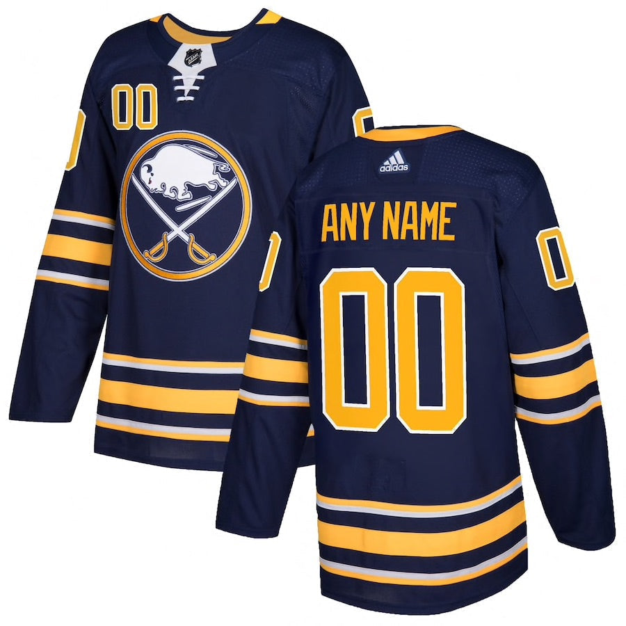 Buffalo Sabres Maillot NHL