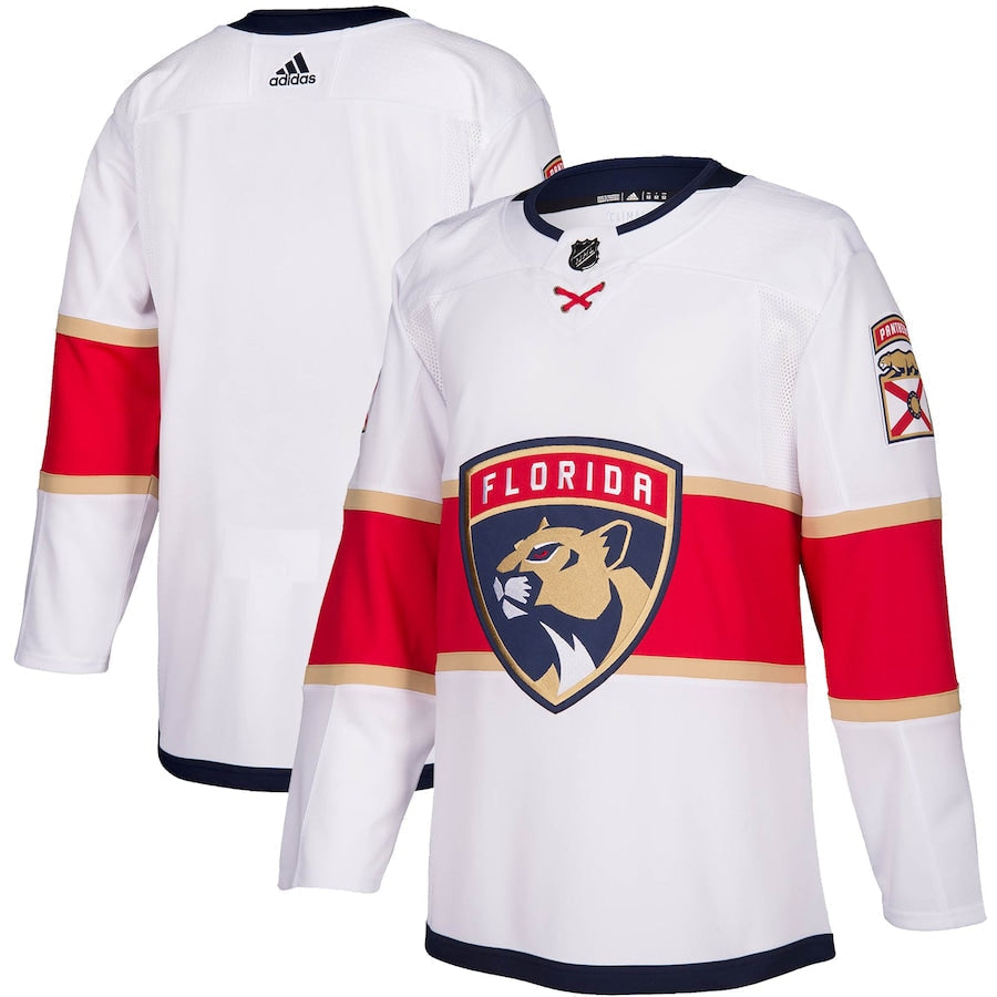 Florida Panthers Maillot NHL