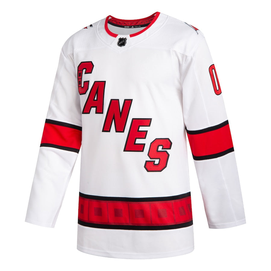 Carolina Hurricanes Maillot NHL