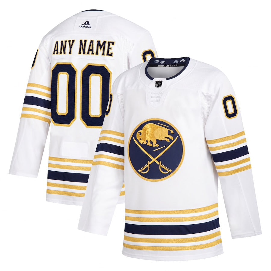 Buffalo Sabres Maillot NHL