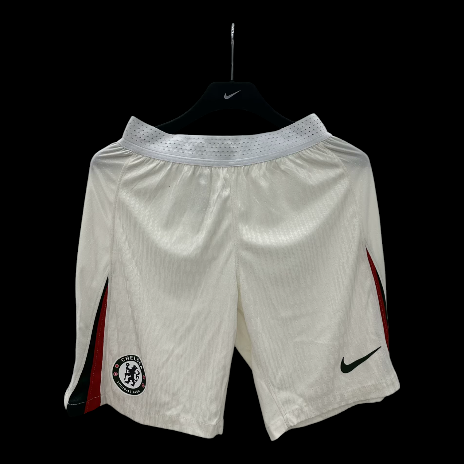 Chelsea Short Extérieur 25/26