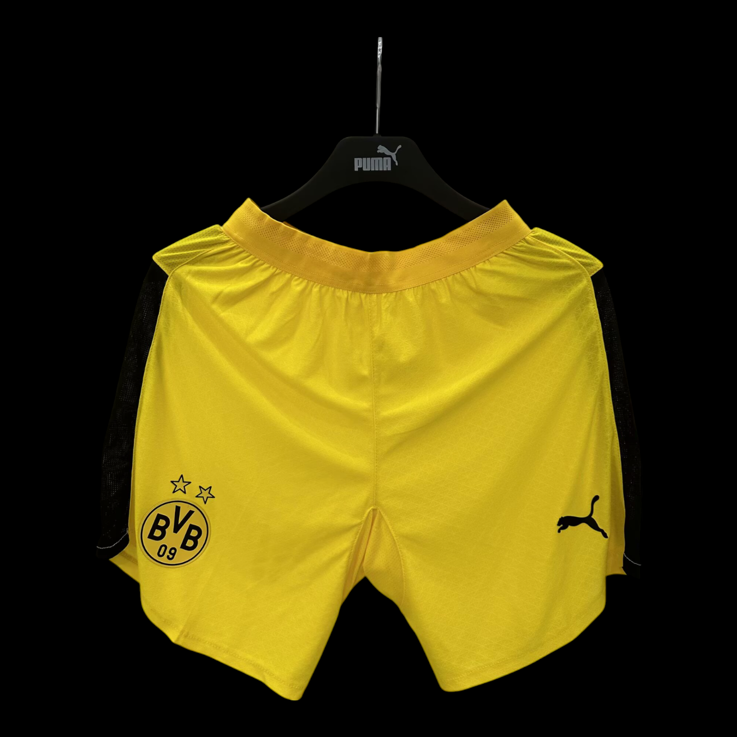 Dortmund Short Domicile 25/26