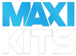 Maxi Kits