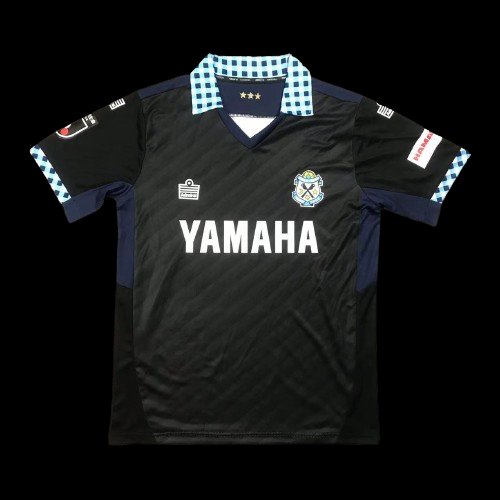 Júbilo Iwata Maillot Third 24/25