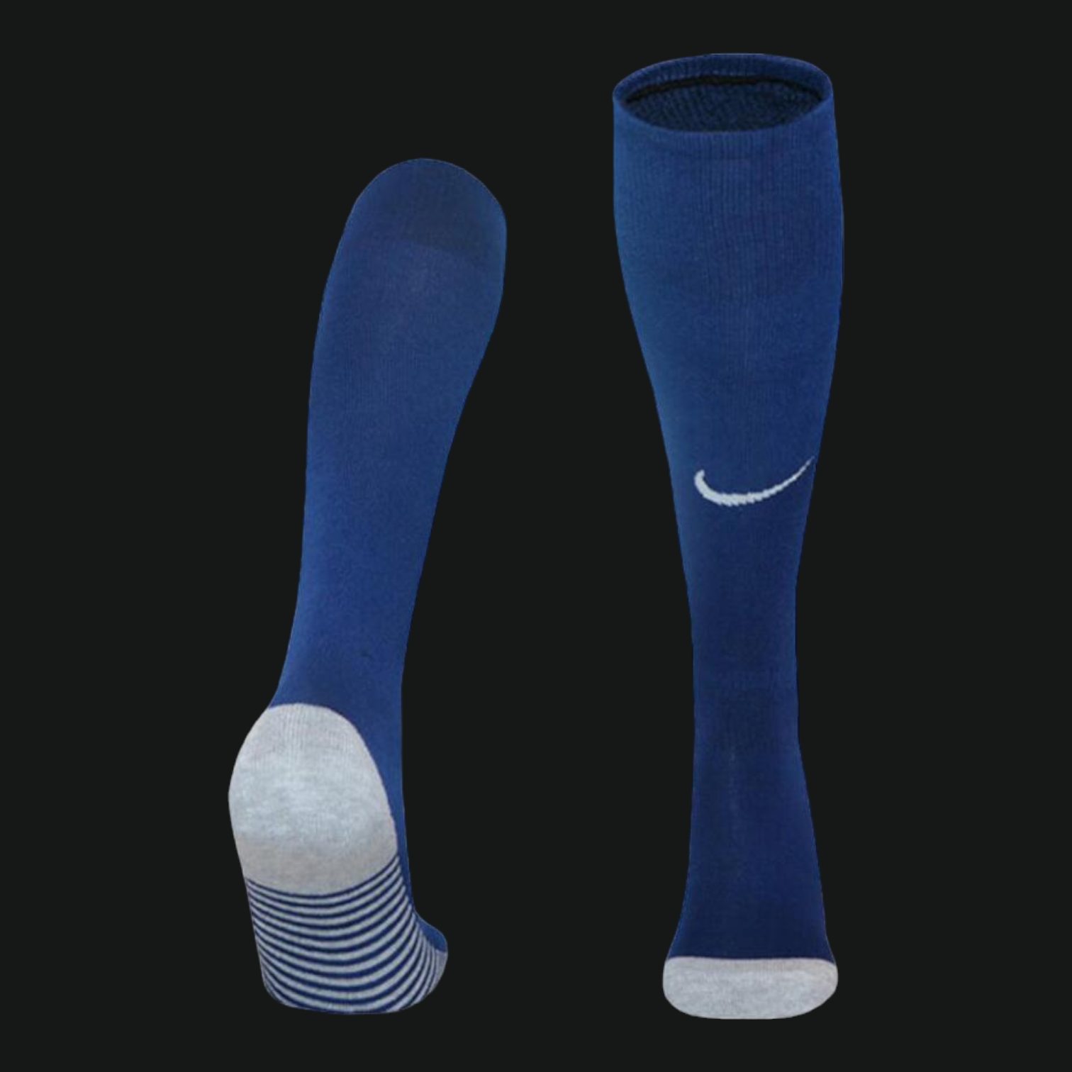 Pays Bas Chaussettes Extérieur 24/25