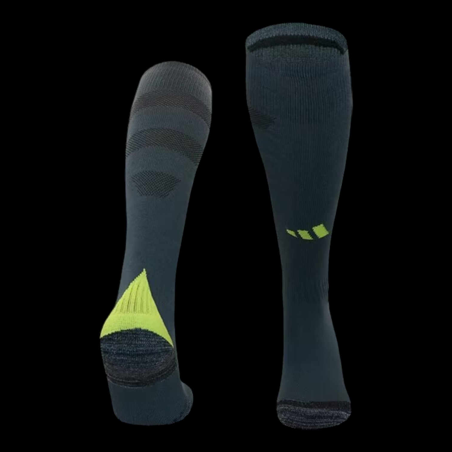 Ecosse Chaussettes Domicile 24/25