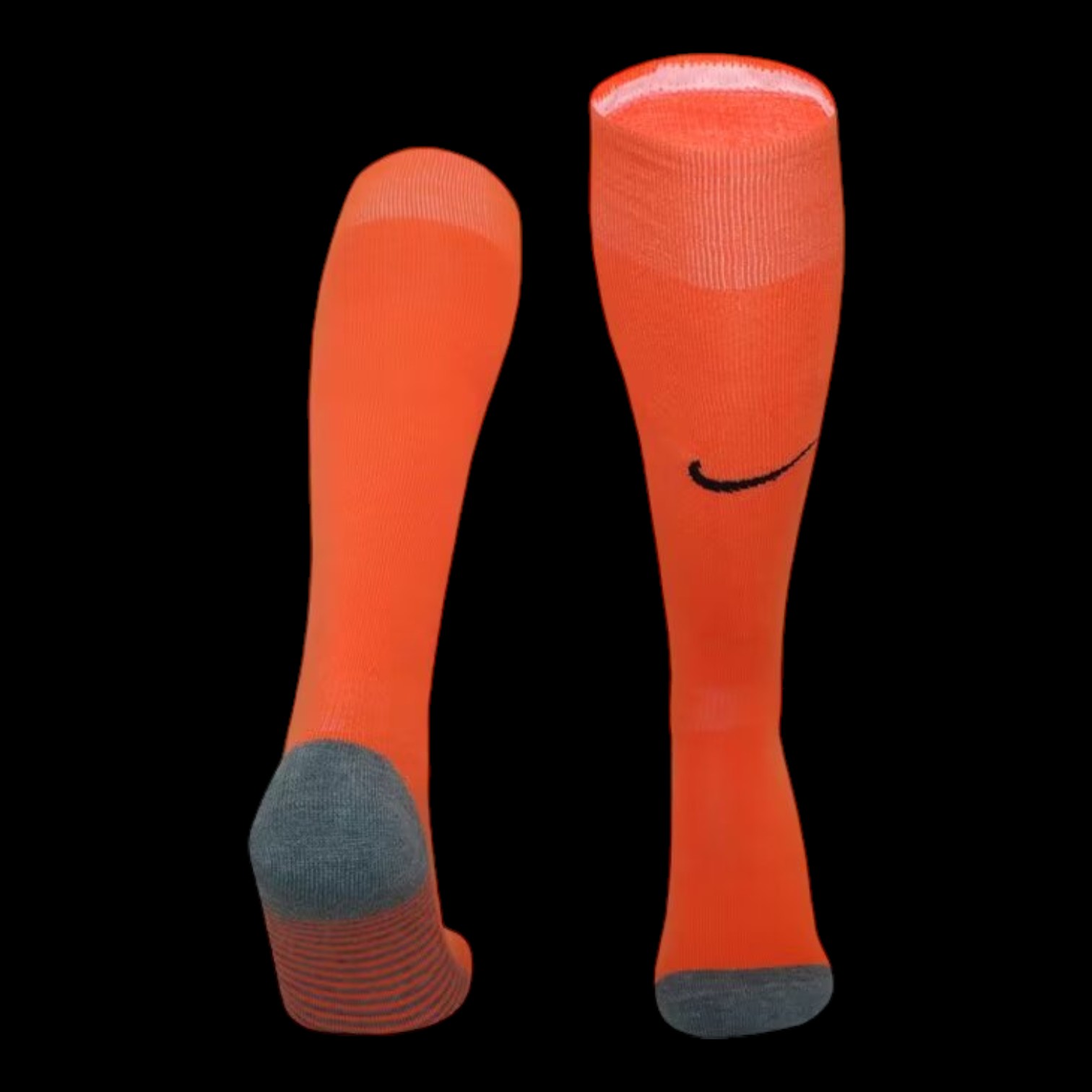 Pays Bas Chaussettes Domicile 24/25