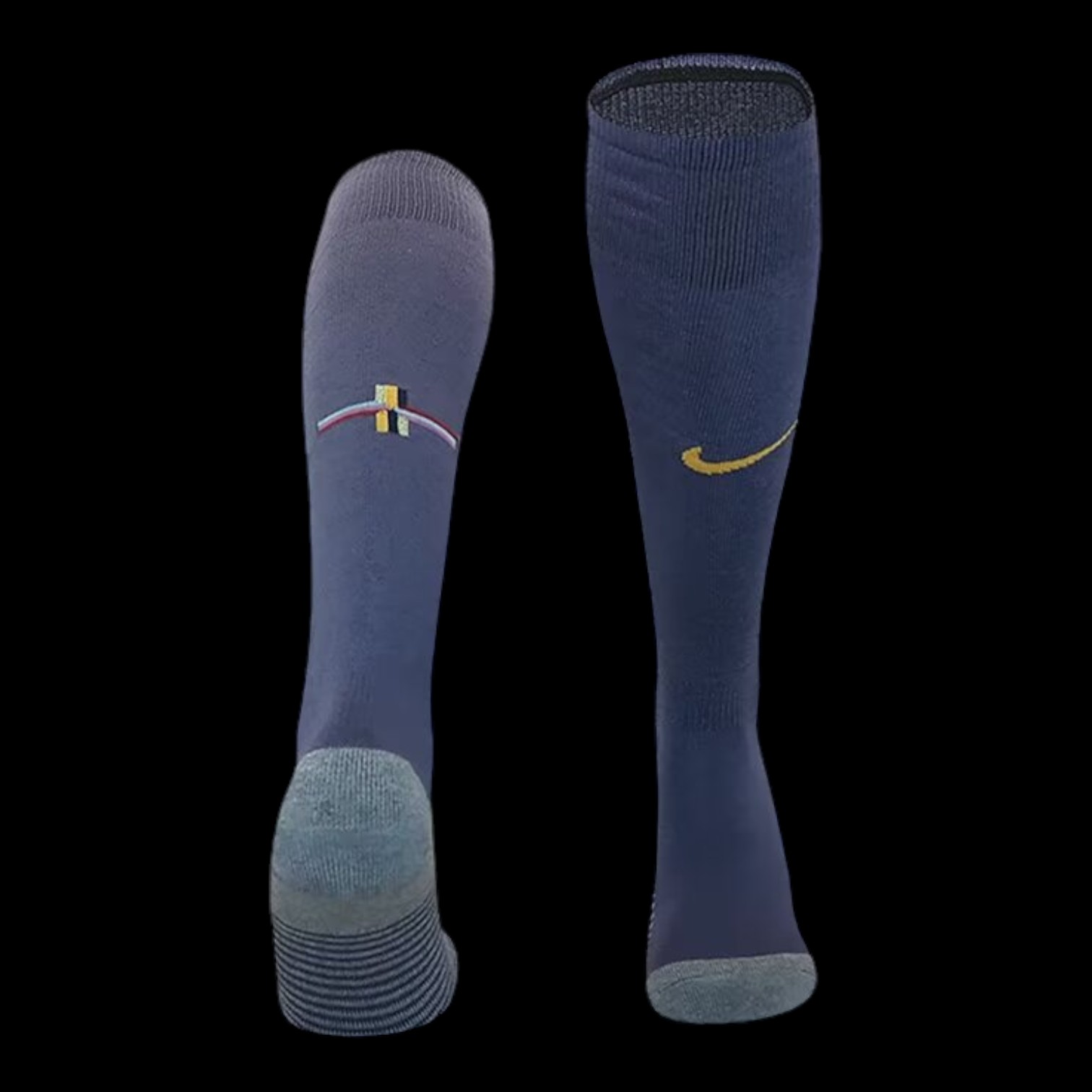 Angleterre Chaussettes Extérieur 24/25