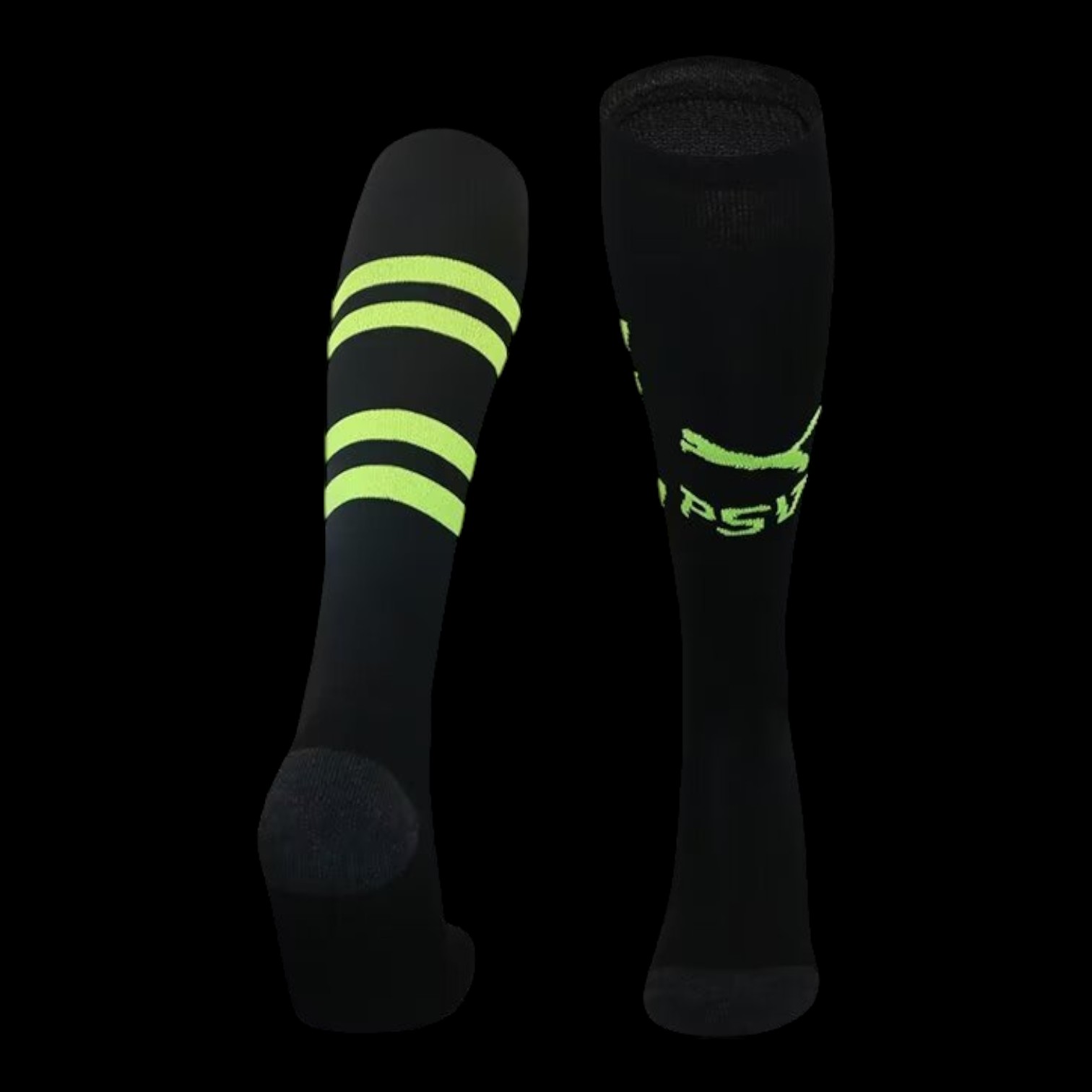 PSV Eindhoven Chaussettes Domicile 24/25