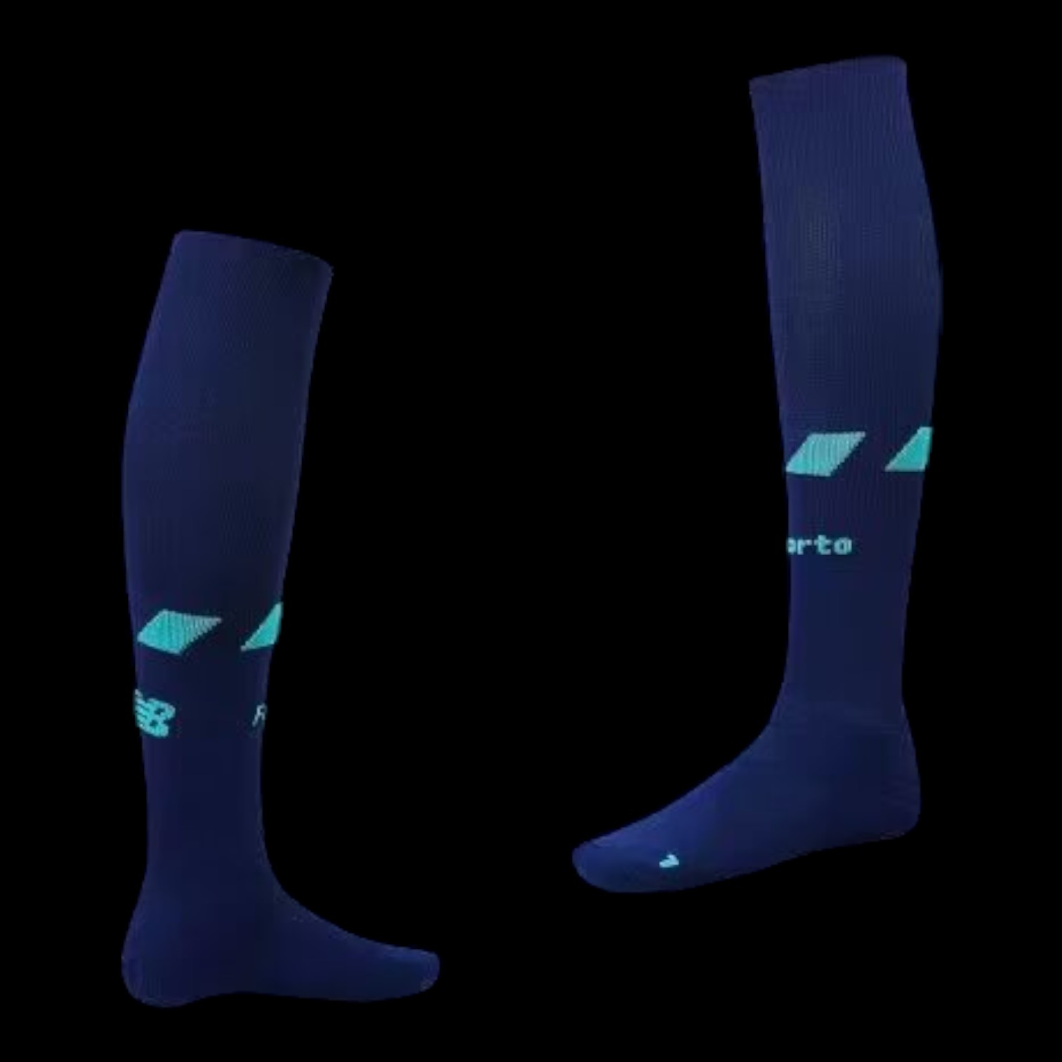 Porto Chaussettes Third 24/25