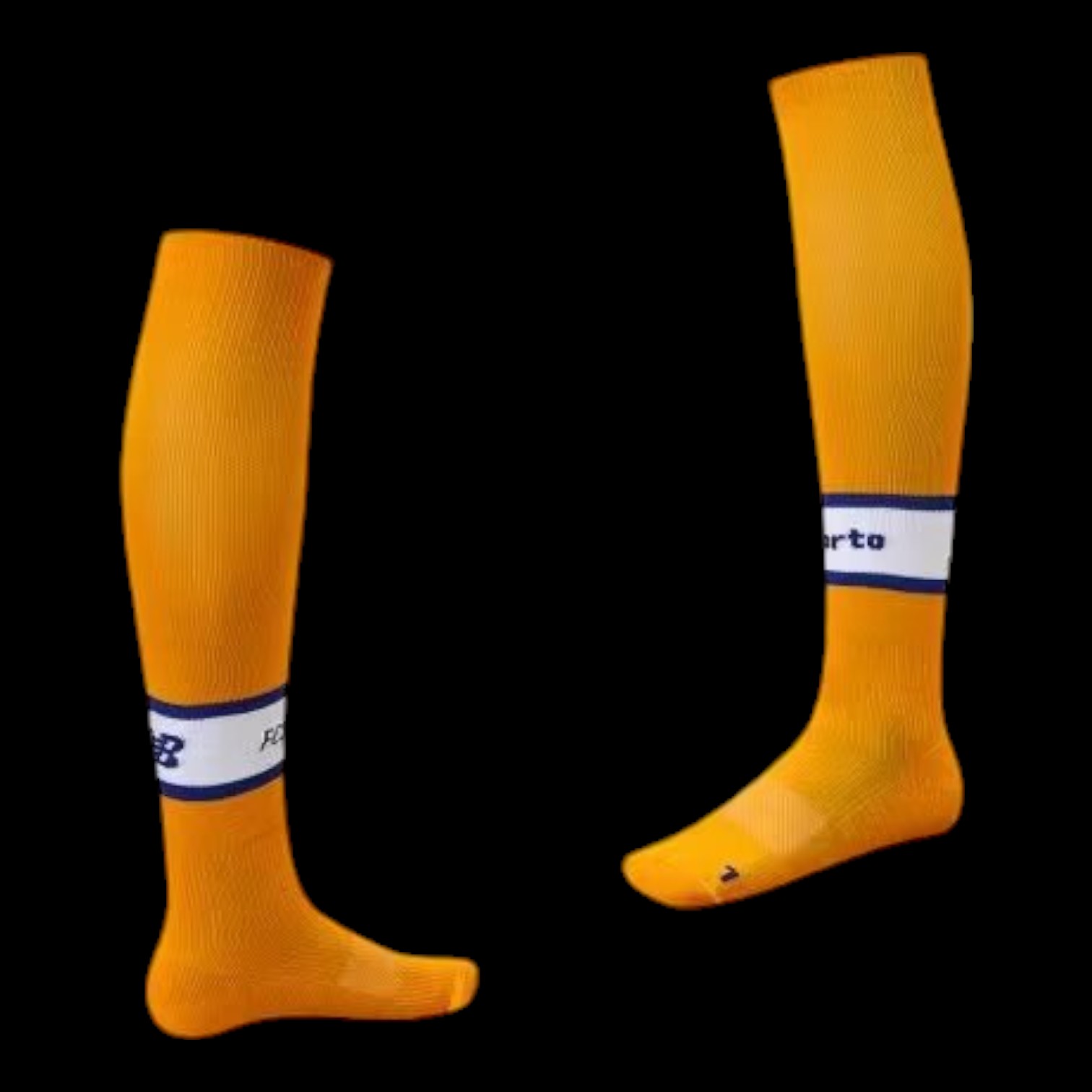 Porto Chaussettes Extérieur 24/25