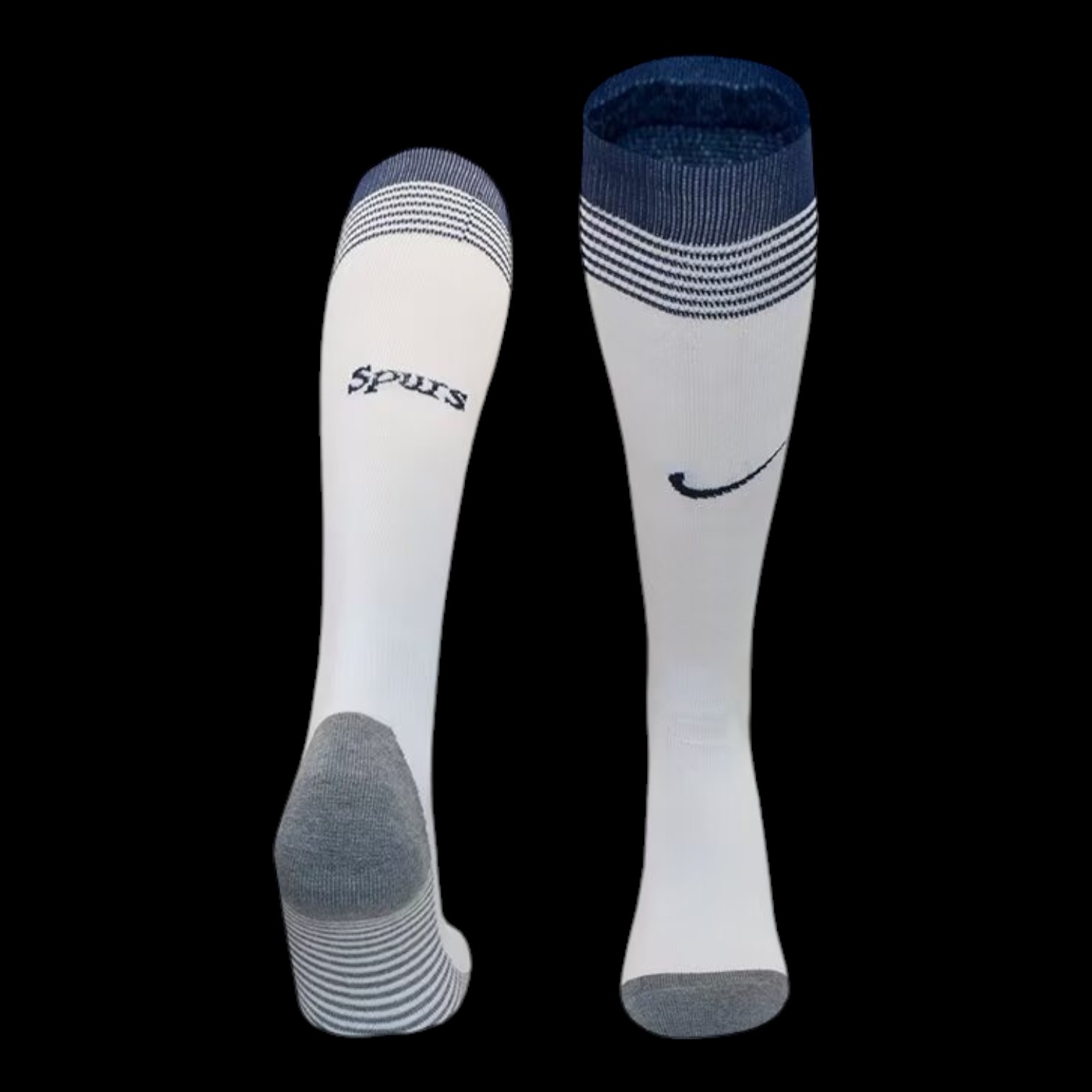 Tottenham Chaussettes Domicile 24/25