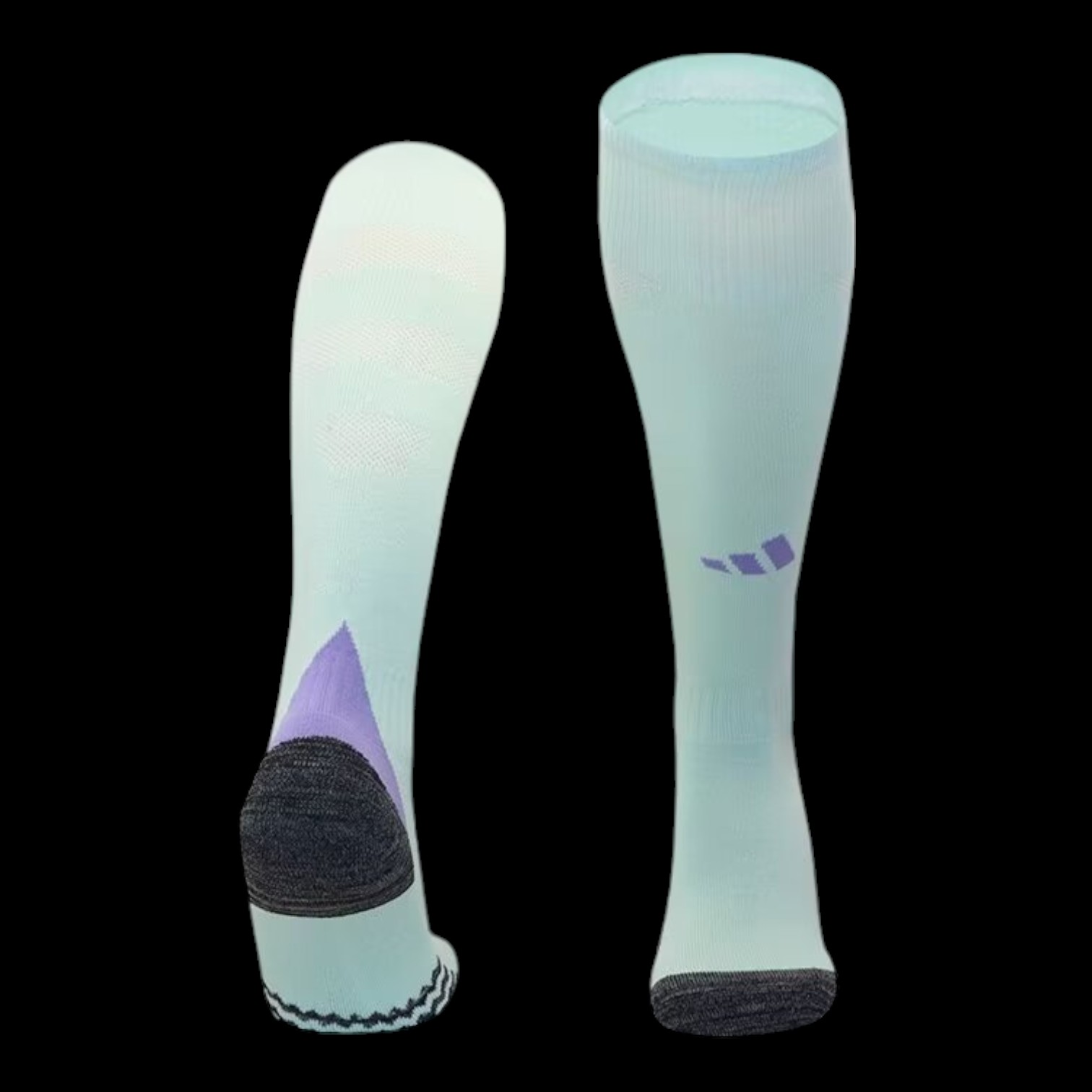 Ecosse Chaussettes Extérieur 24/25