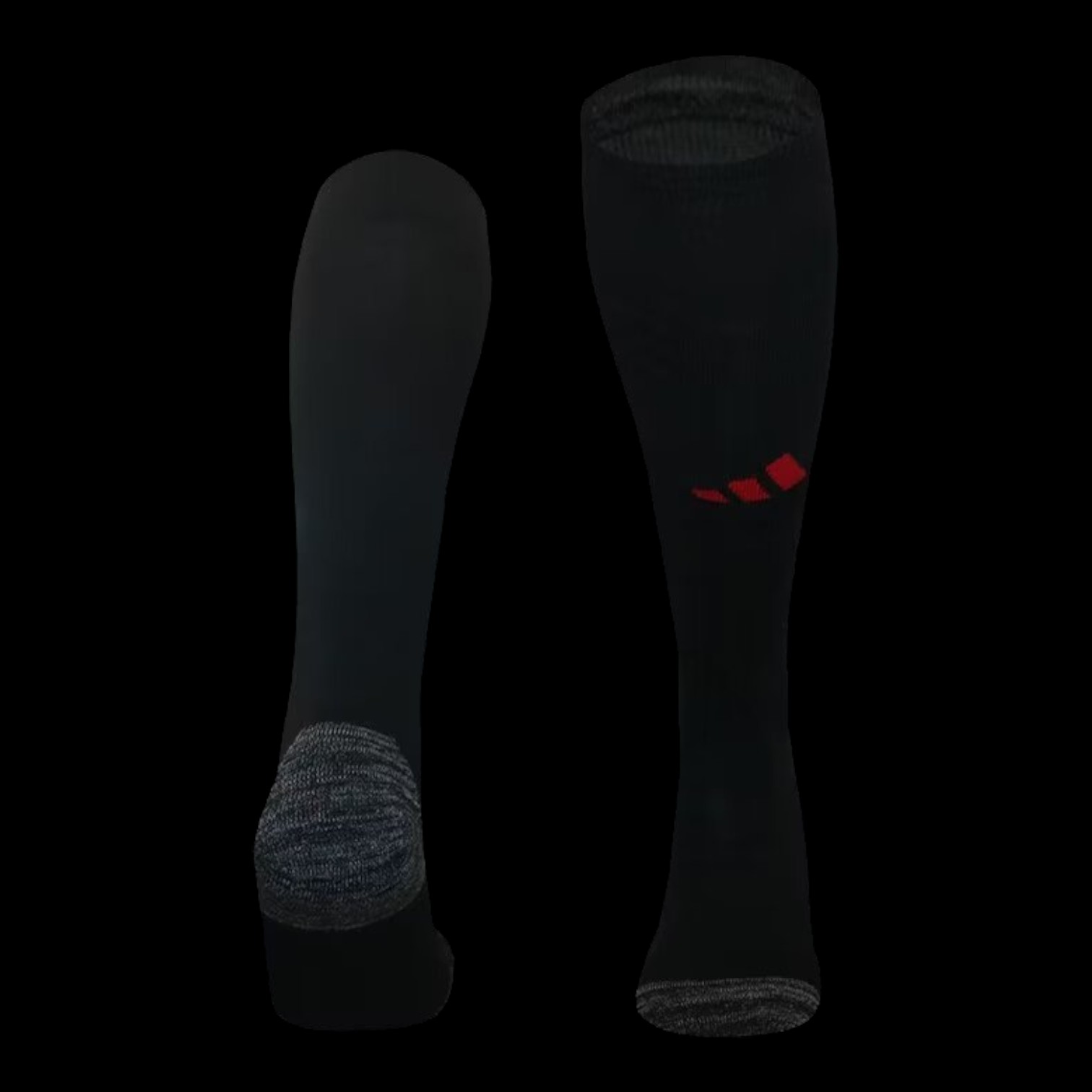 Benfica Chaussettes Extérieur 24/25