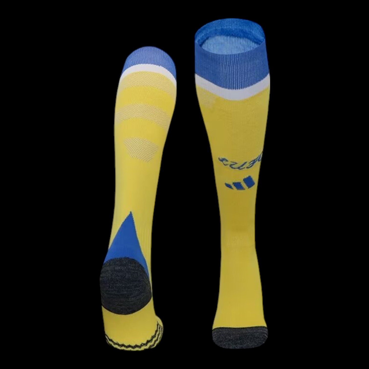 Leeds Chaussettes Extérieur 24/25