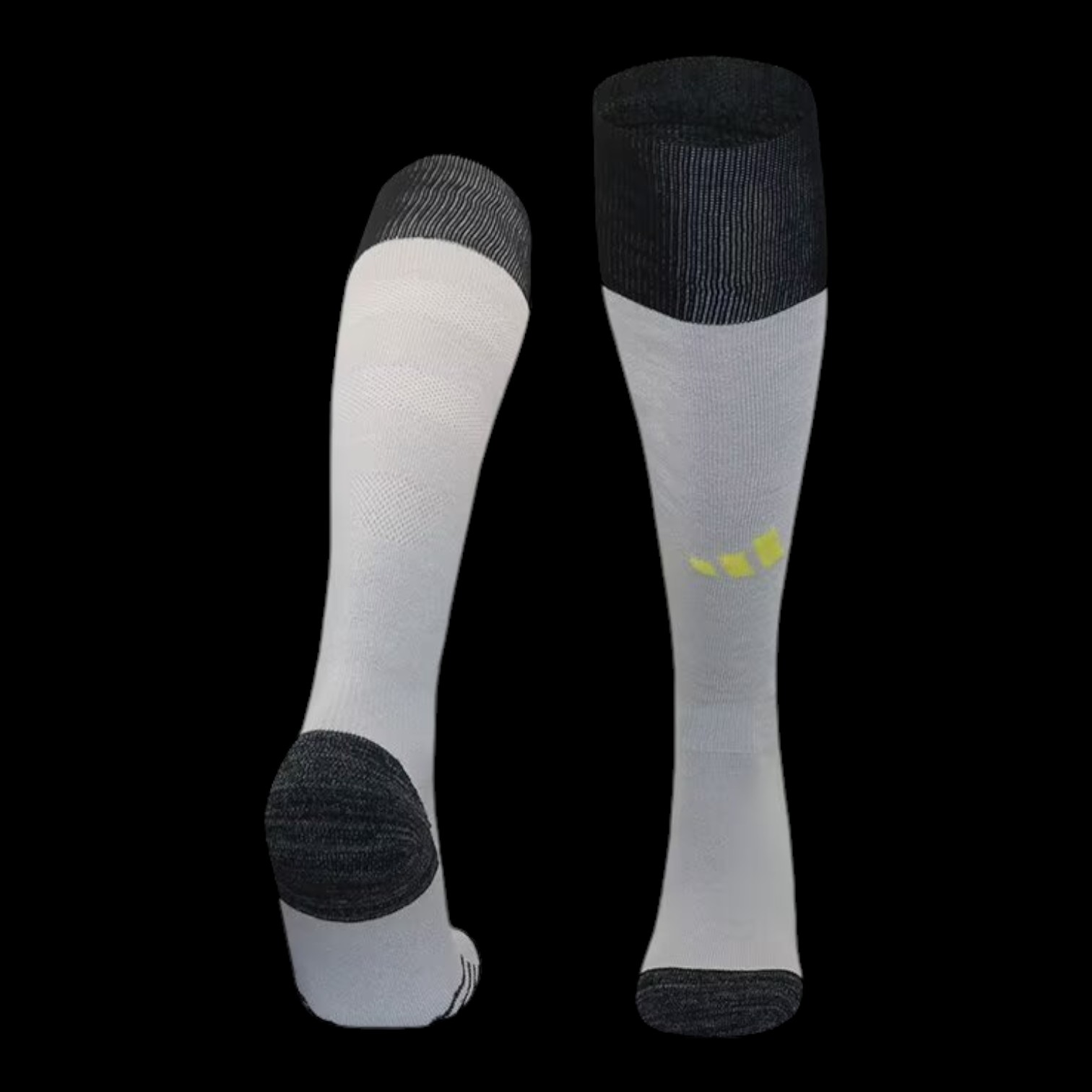 Benfica Chaussettes Third 24/25