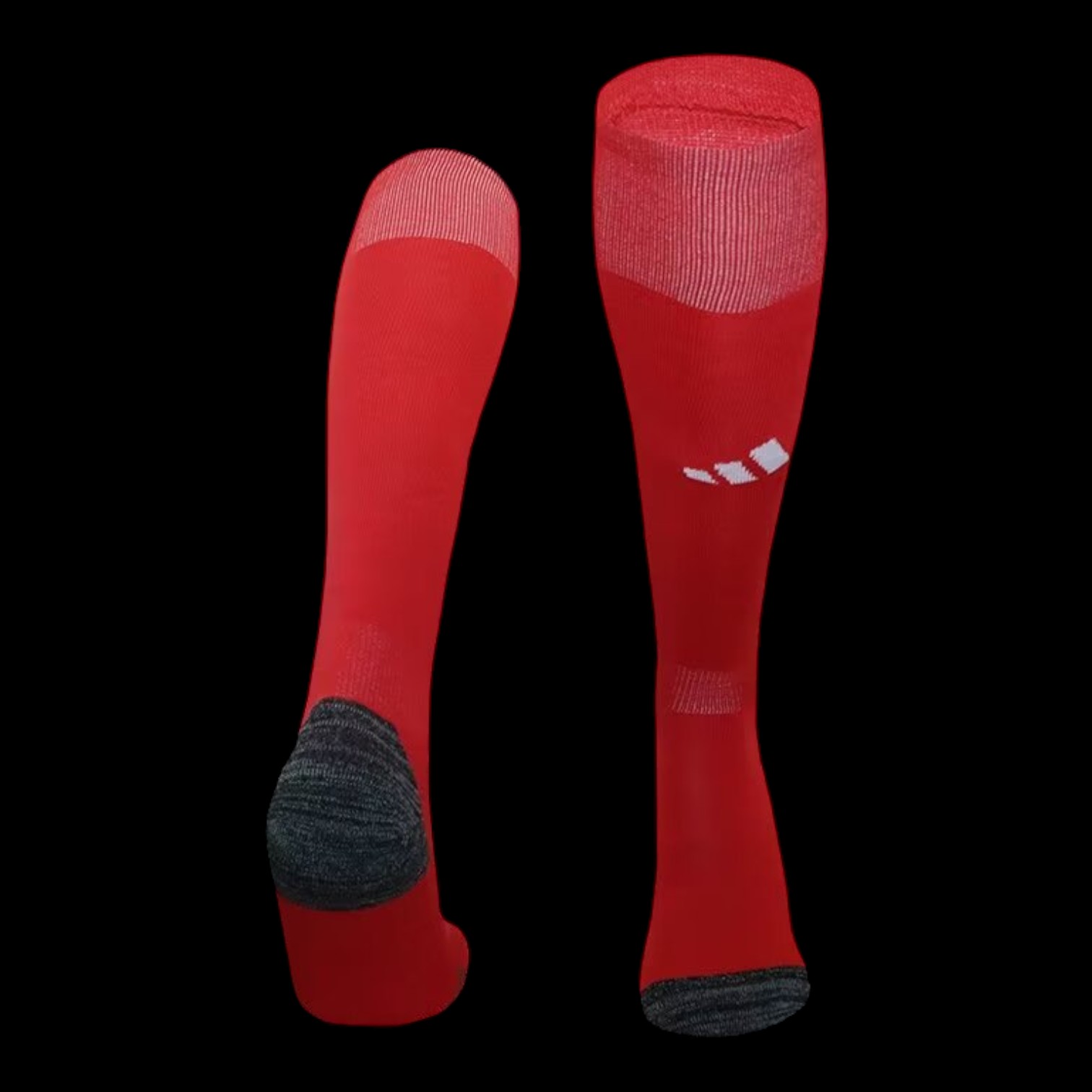 Benfica Chaussettes Domicile 24/25