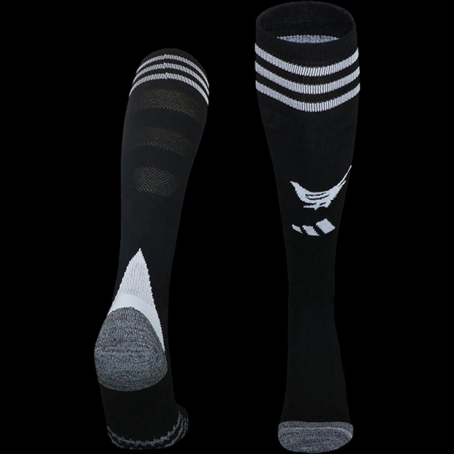 Newcastle Chaussettes Domicile 25/26
