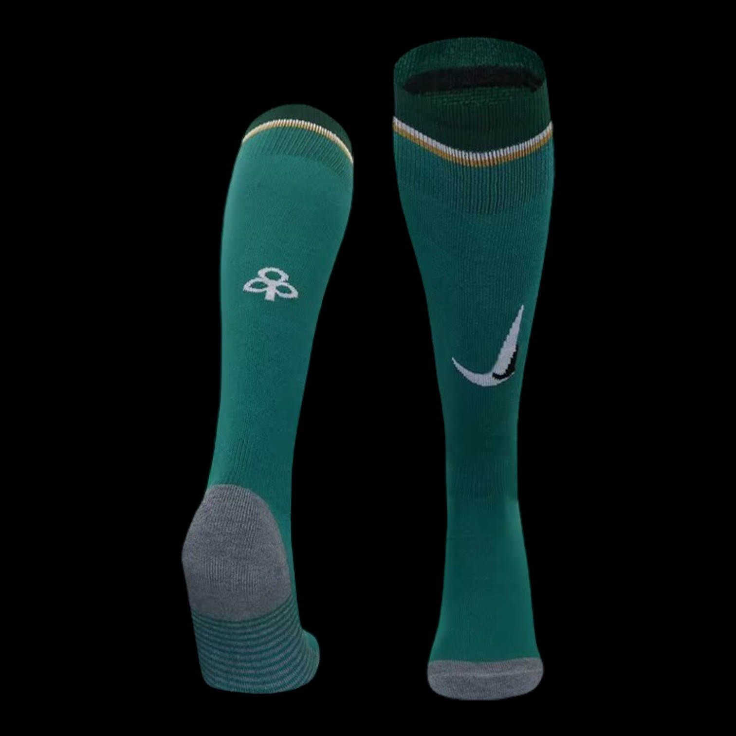 Tottenham Chaussettes Third 24/25
