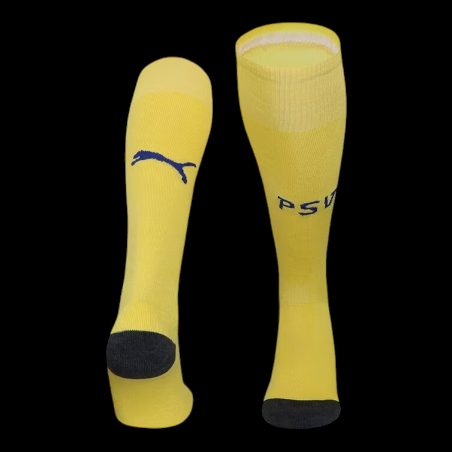 PSV Eindhoven Chaussettes Third 24/25