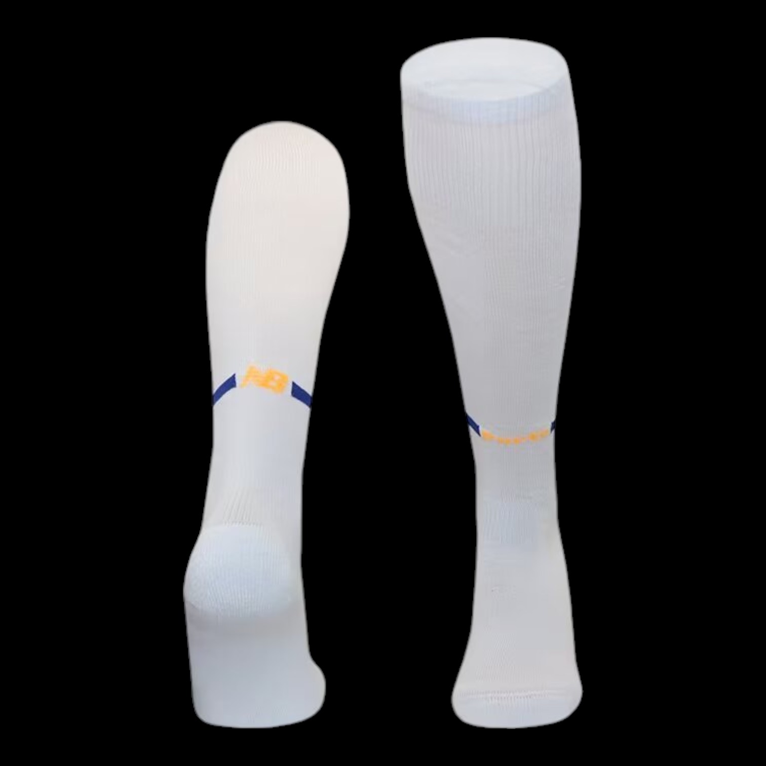 Porto Chaussettes Domicile 24/25