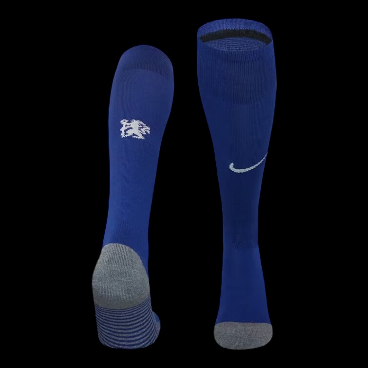 Chelsea Chaussettes Extérieur 24/25