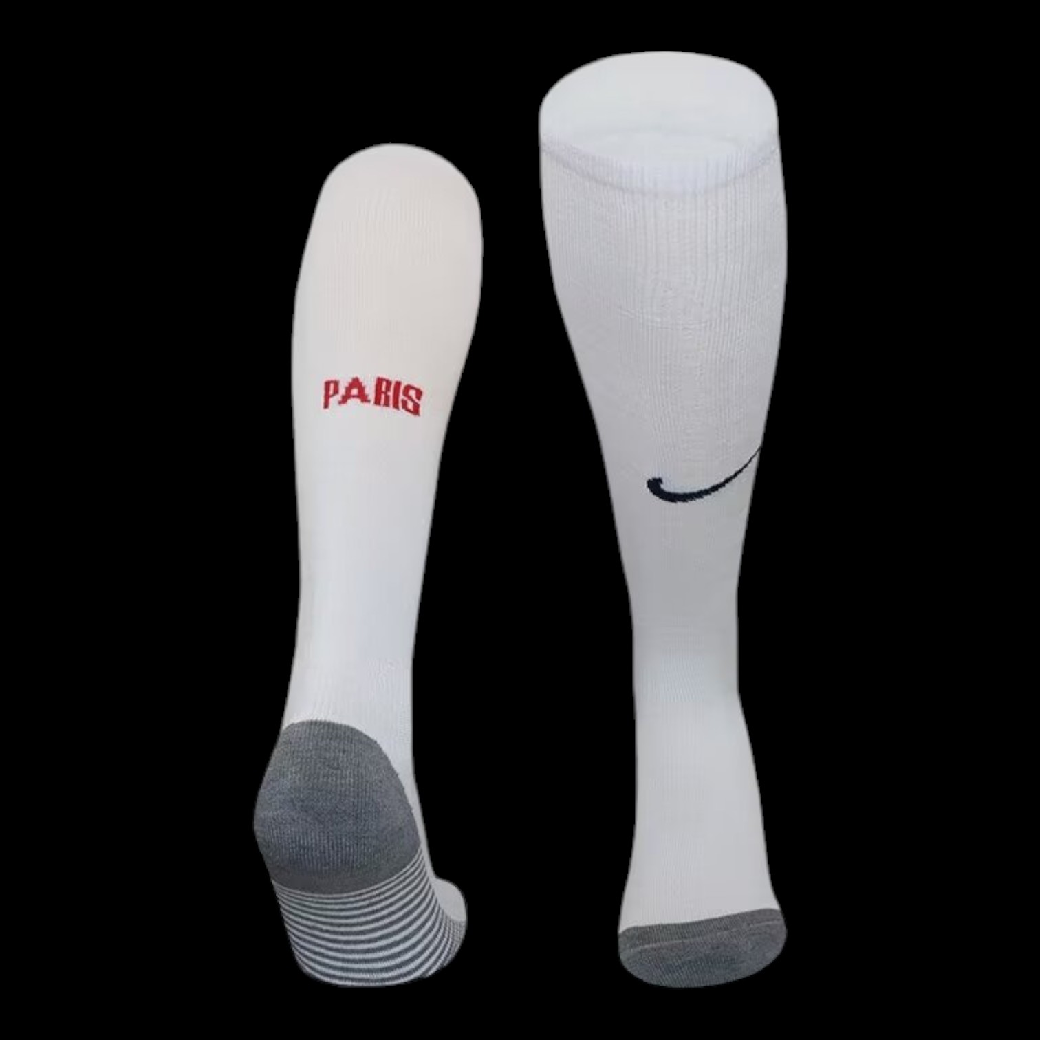 Paris SG Chaussettes Extérieur 24/25