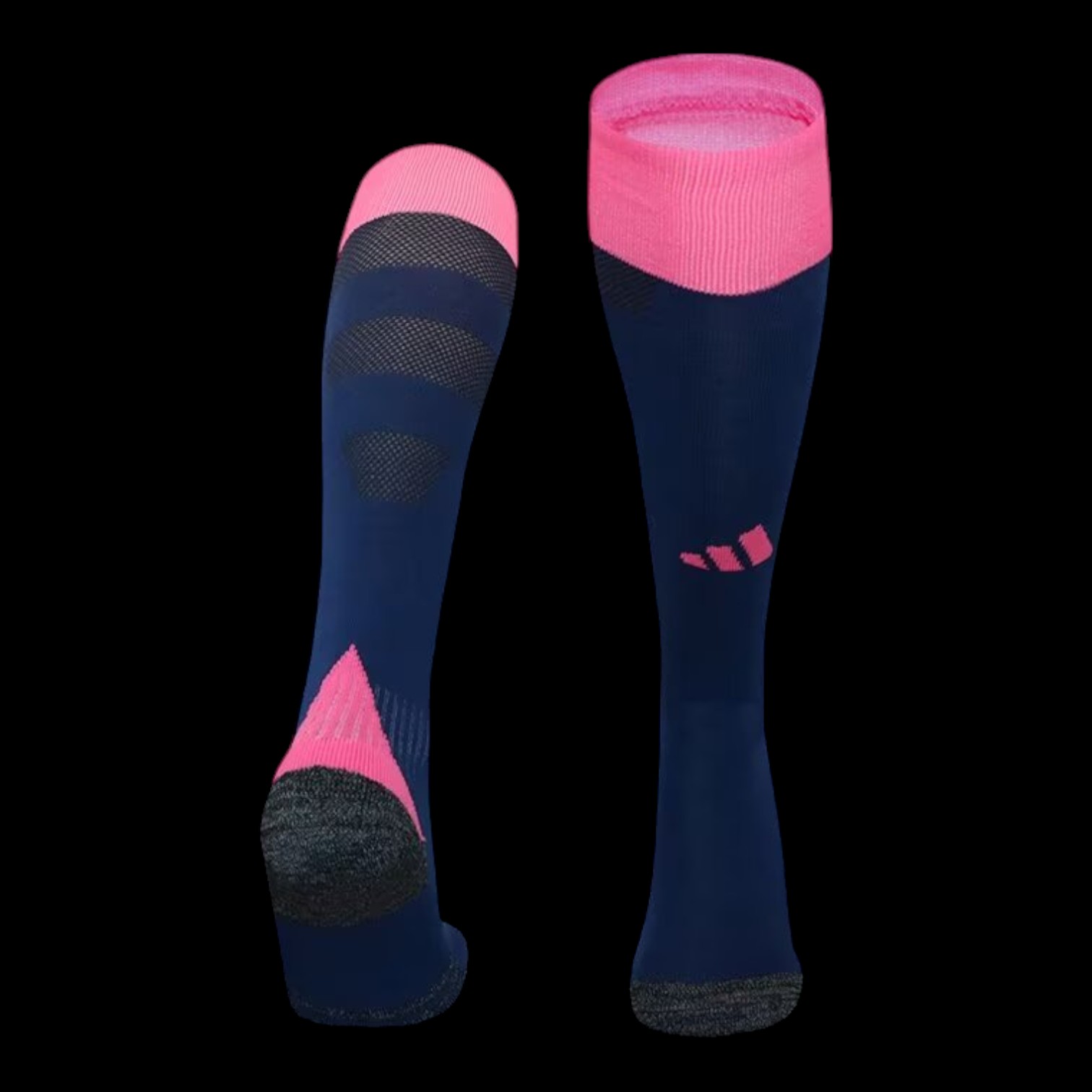 Nottingham Forest Chaussettes Extérieur 24/25