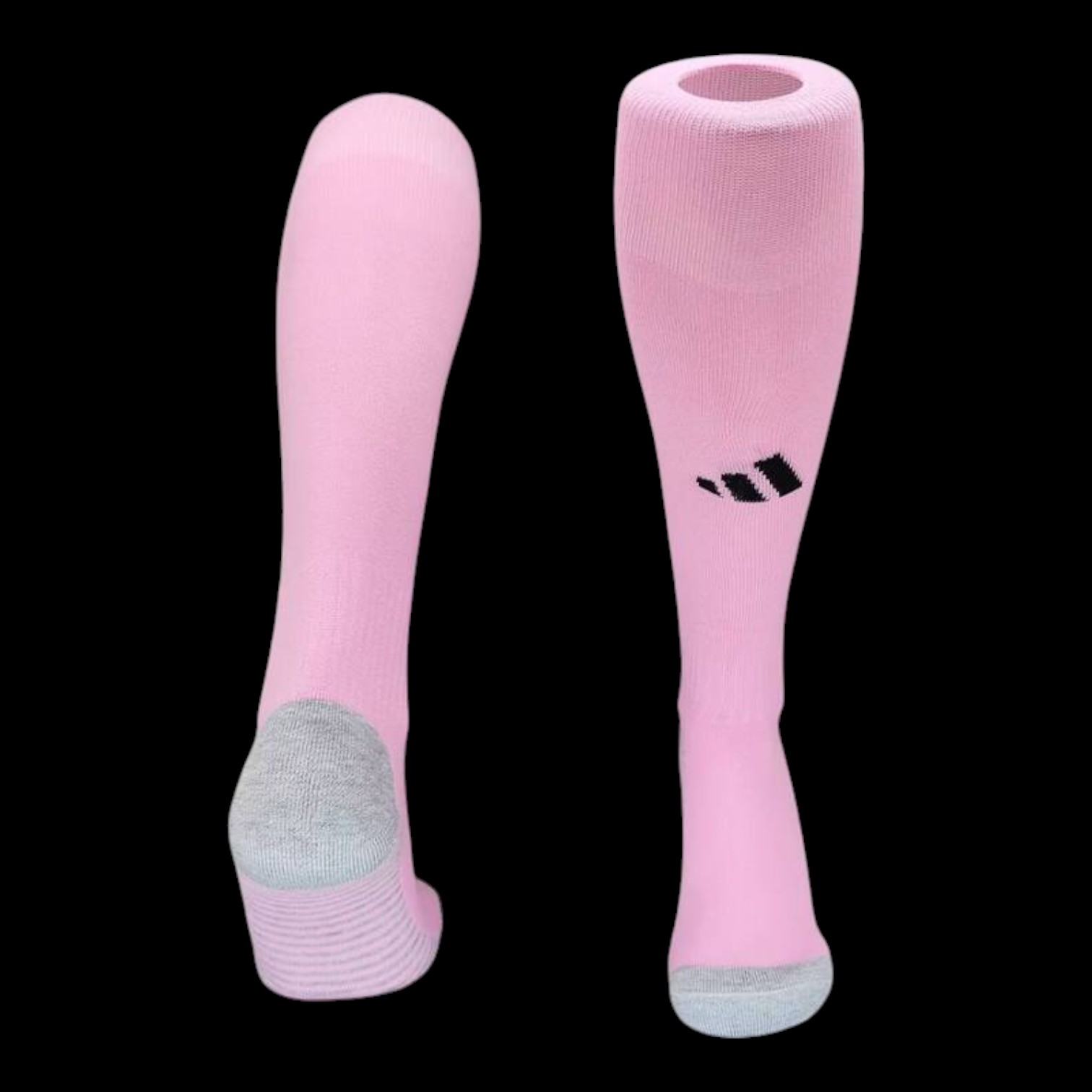 Inter Miami Chaussettes Domicile 25/26