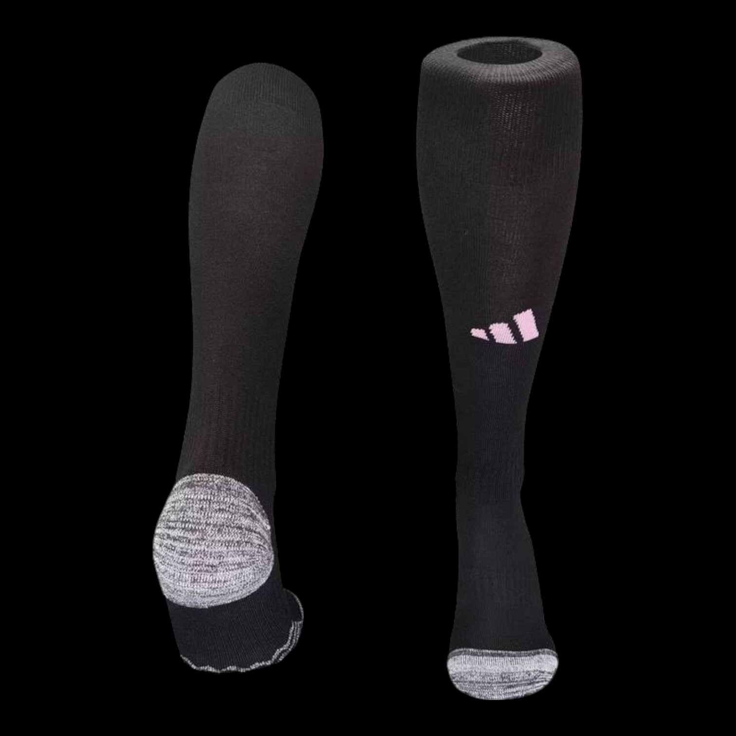 Inter Miami Chaussettes Extérieur 25/26