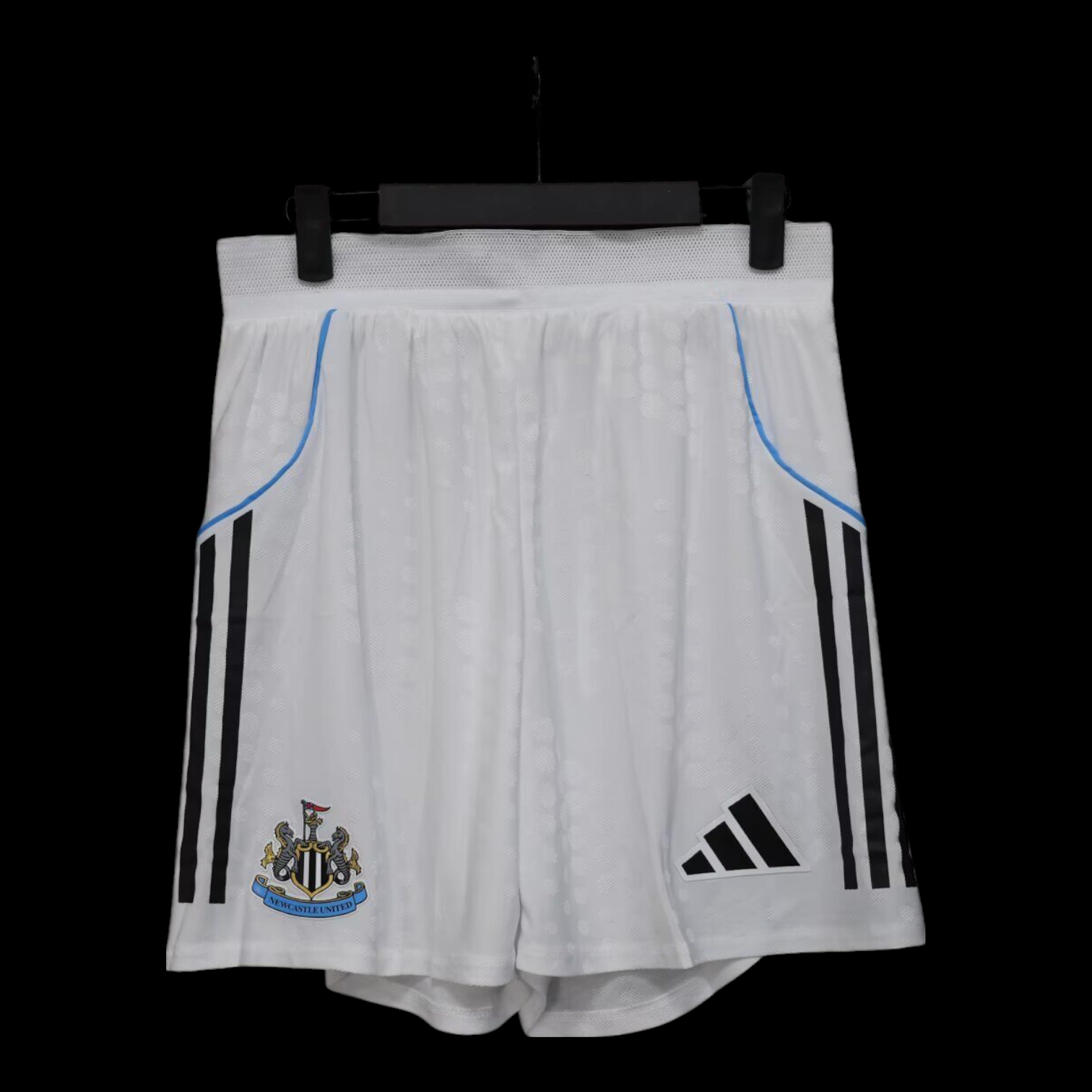 Newcastle Short Extérieur 25/26