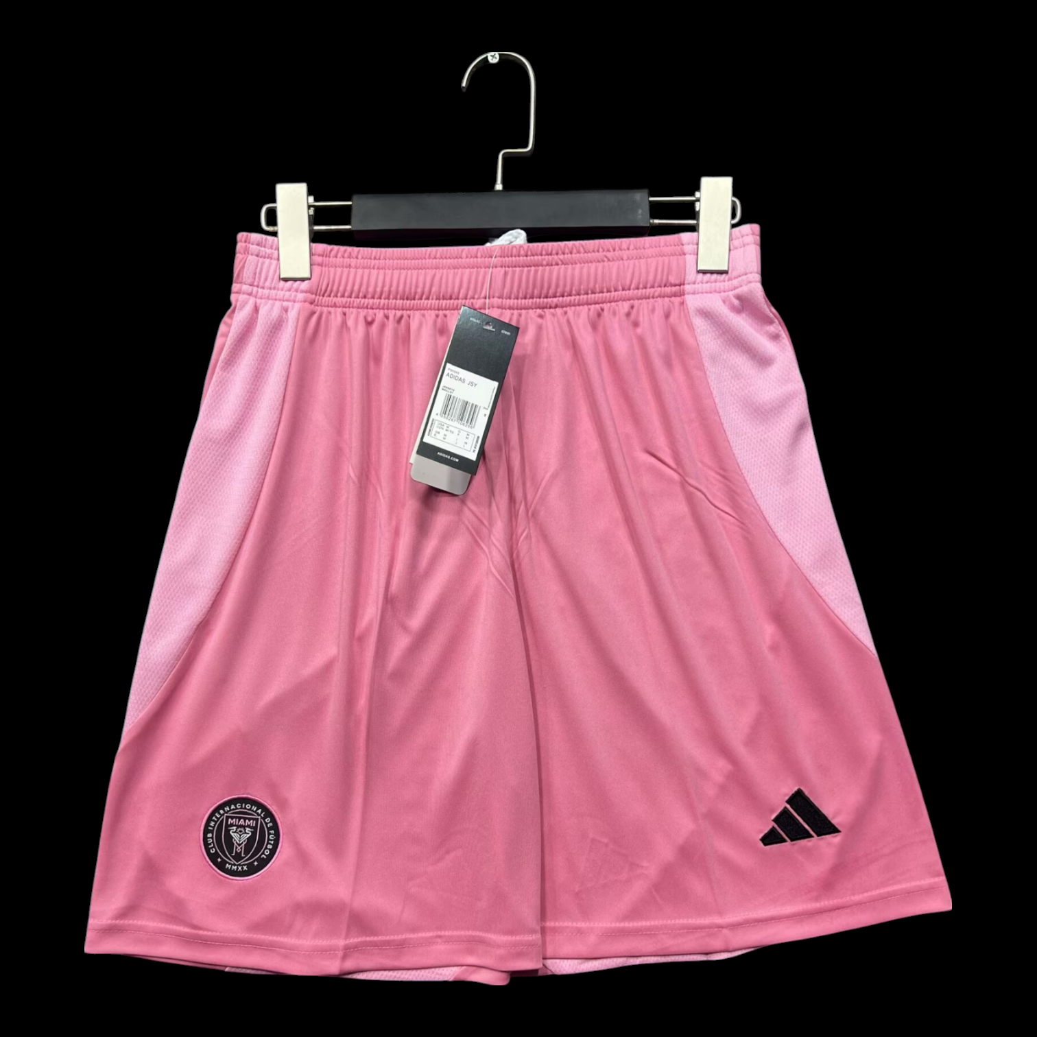 Inter Miami Short Domicile 25/26