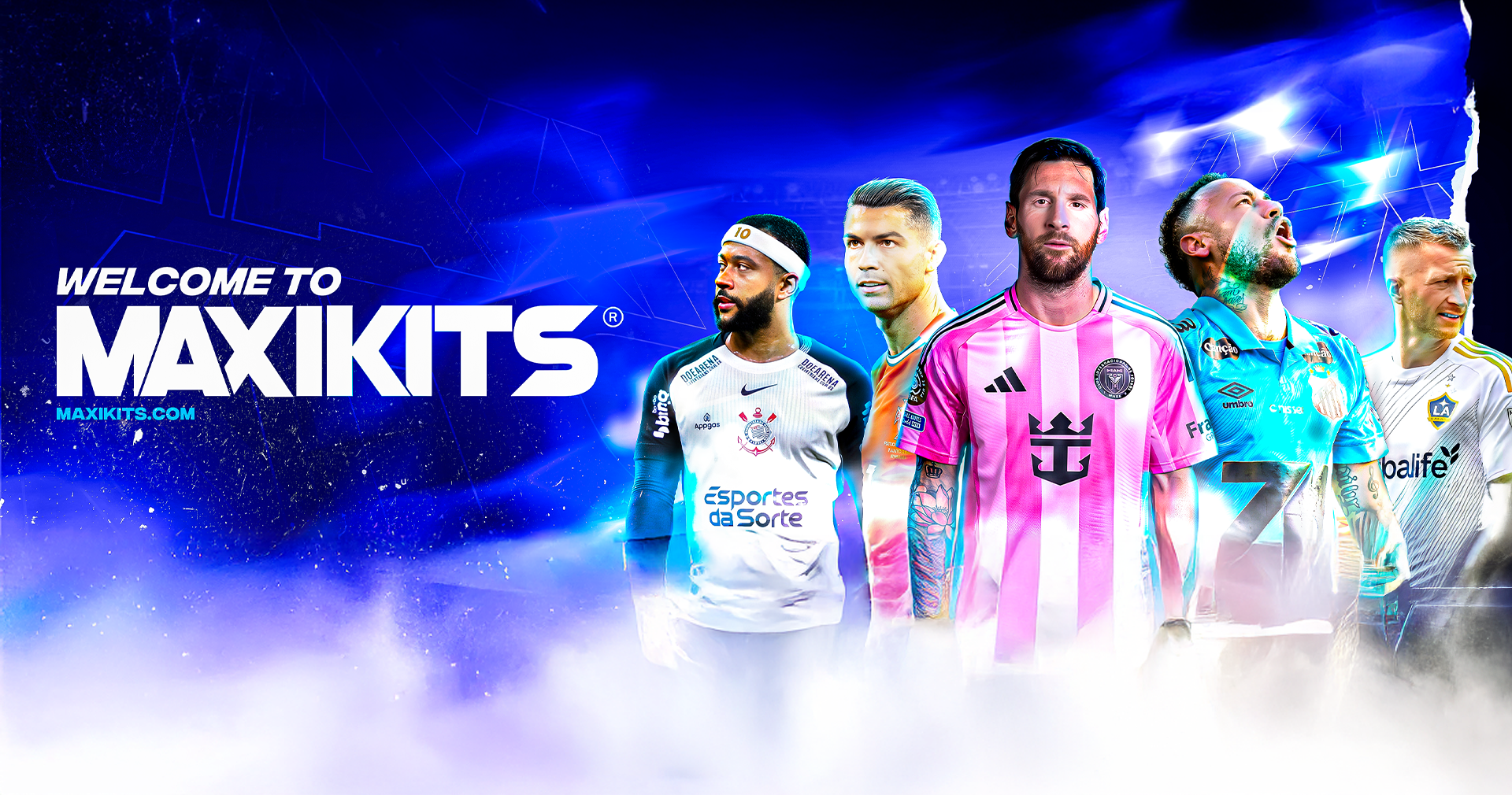 BANNER-MOBILE-VERSION-MAXIKITS